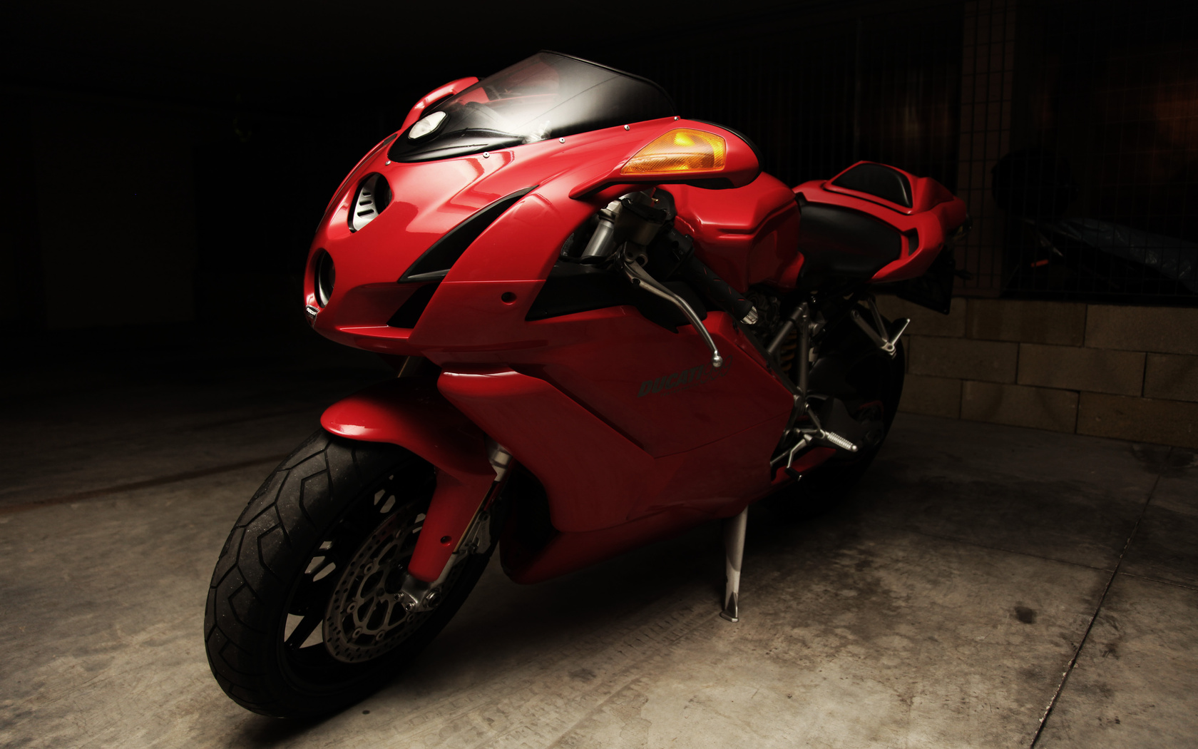 ducati 999, sportbike, rosso, , , , , , , , , hi-tech, , 