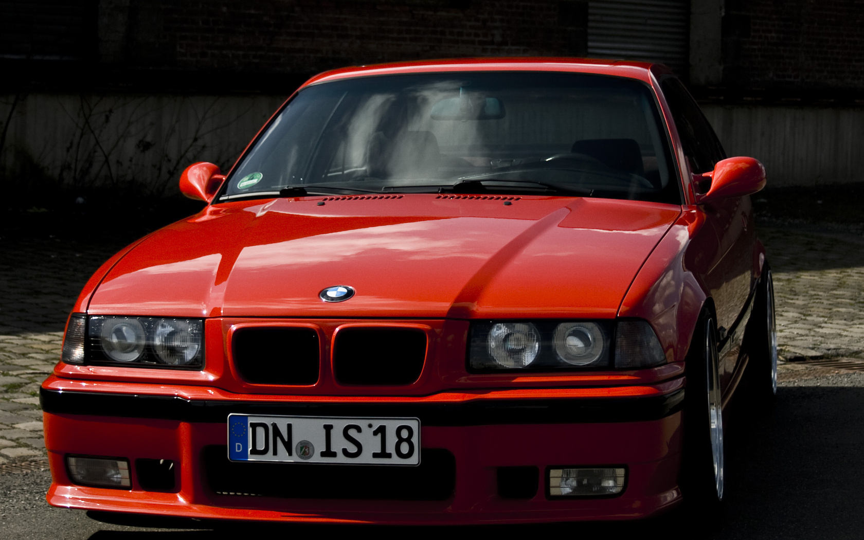 bmw, e36, m3, 3 series, , , , , , , ,  , , , ,  , 