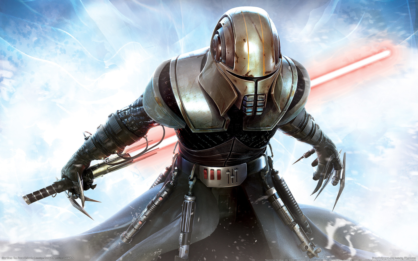 star wars, the force unleashed,  ,  , , , , , , , , , , , ,  , , 