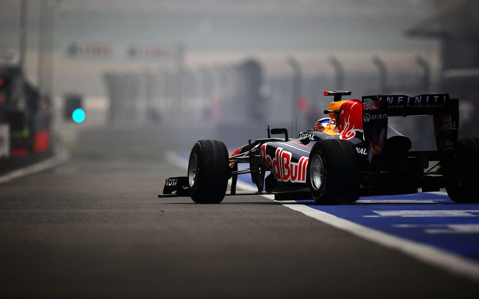  , rb7,  1, , 2011, red bull, ,  , , , , 