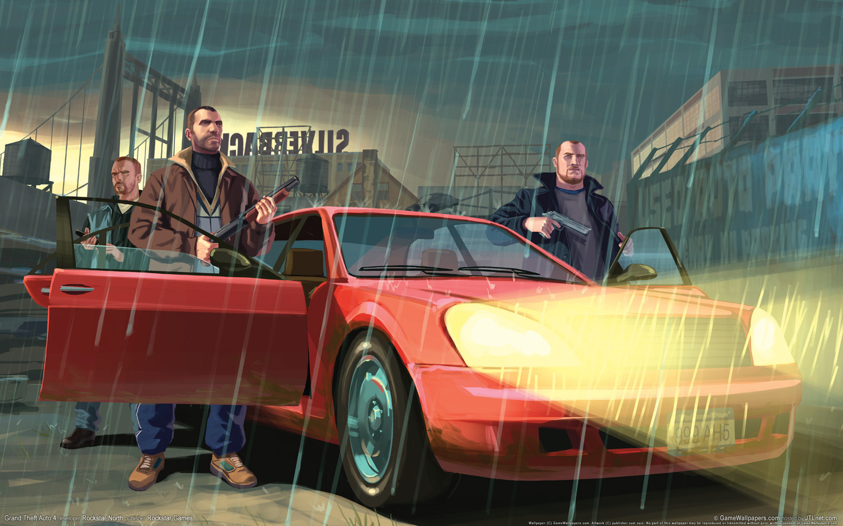 niko bellic, Gta iv, , , ,  , , , ,, , , ,  , , , , , , 