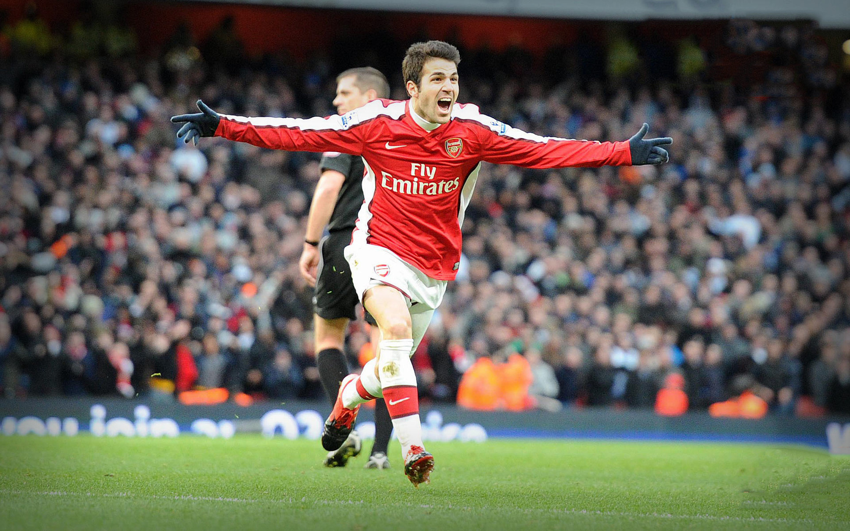 premier league, arsenal, Fabregas, , , , , , , , , , , ,  