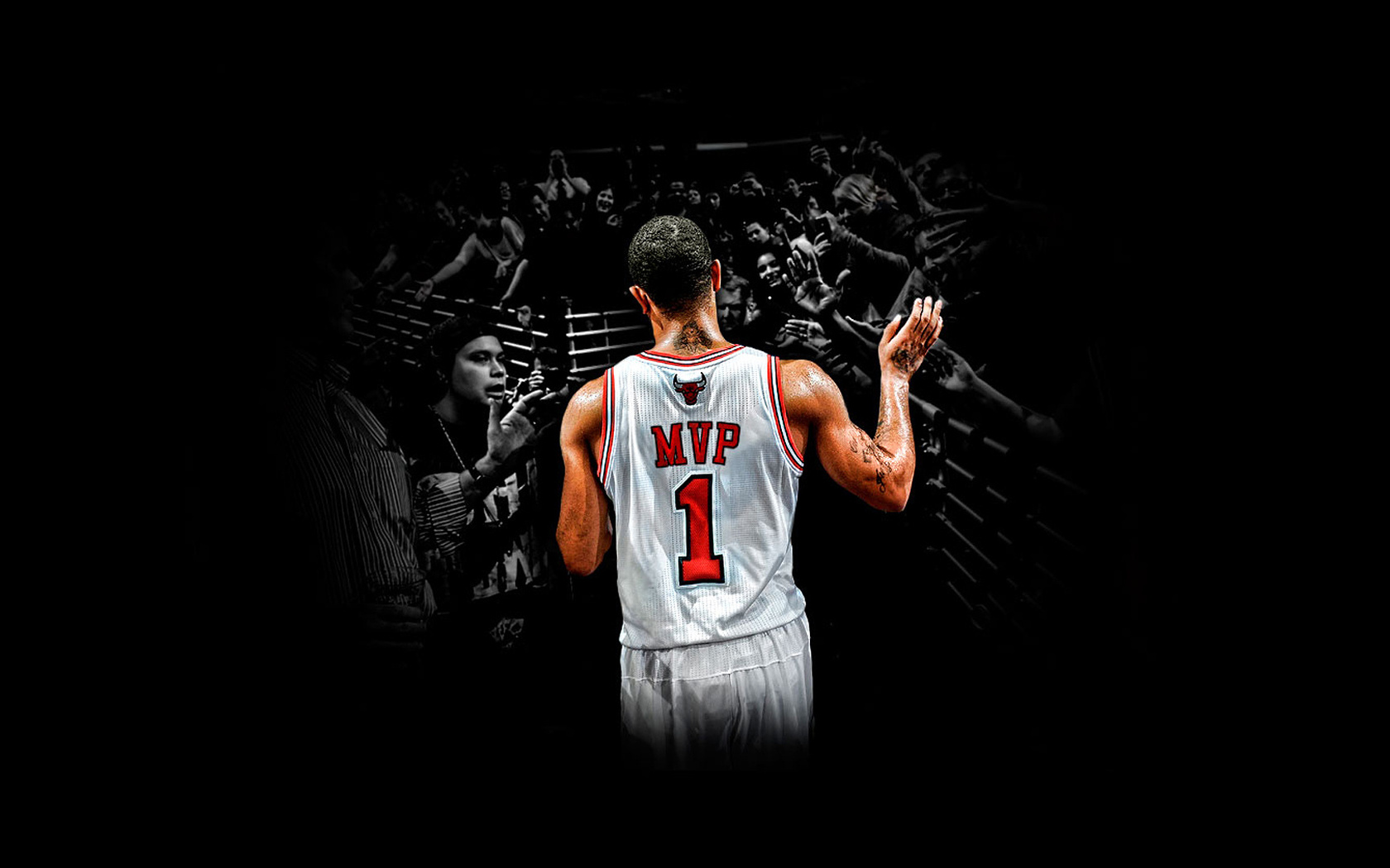 chicago, mvp, bulls, most valuable player, 2011, next generation, nba, Derrick rose, basketball, ,,,,1, , 