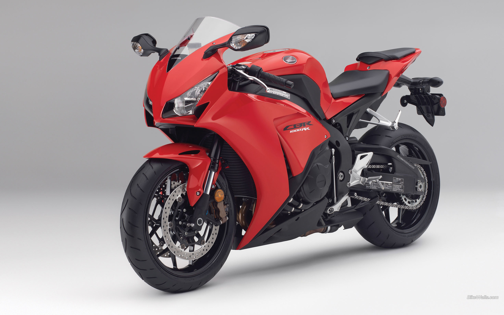 honda fireblade cbr1000rr, 2012, , , , , , , , hi-tech, , 