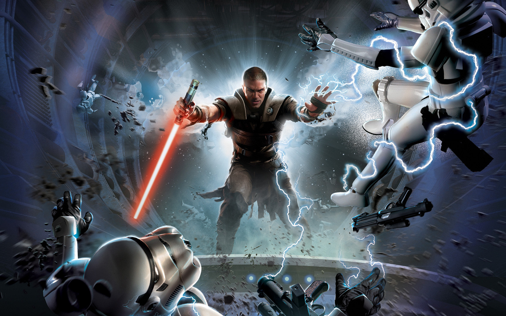 star wars, the force unleashed,  ,  , , , , ,  , , , , , , 