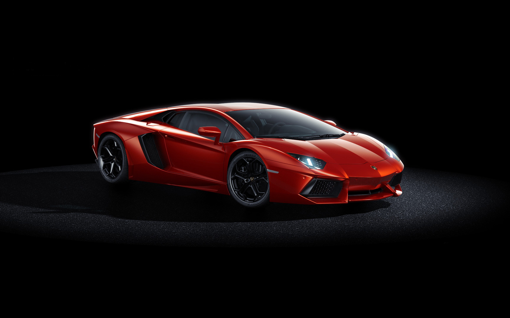 lp700-4, Lamborghini, aventador, , ,  , ,  , , , , , ,  , , 