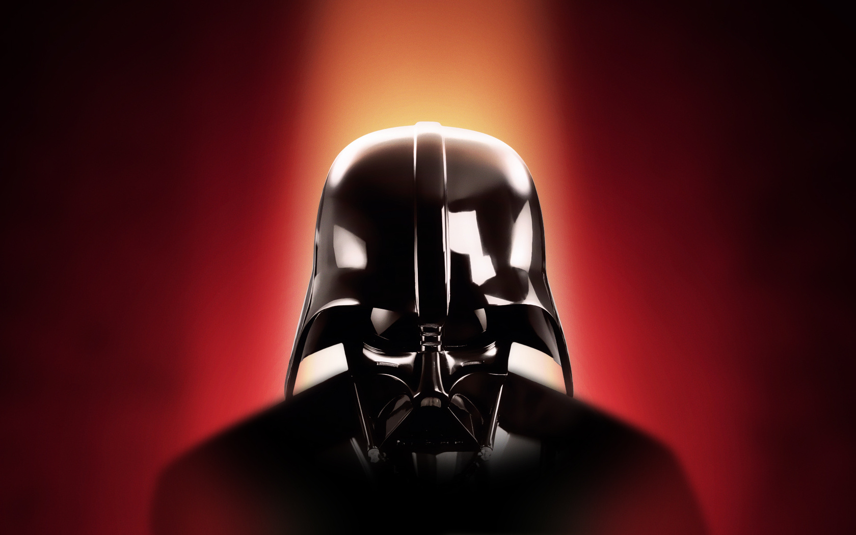 star wars,  ,  , , , , , , , ,  , , star wars, star wars