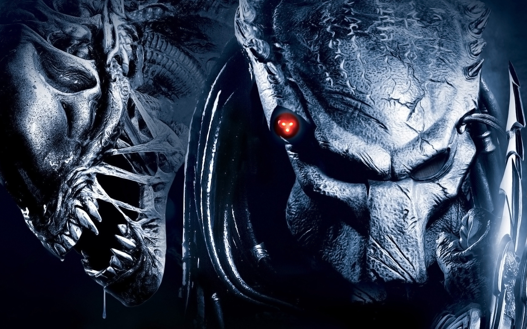 alien vs predator 2 requiem,    , , , 