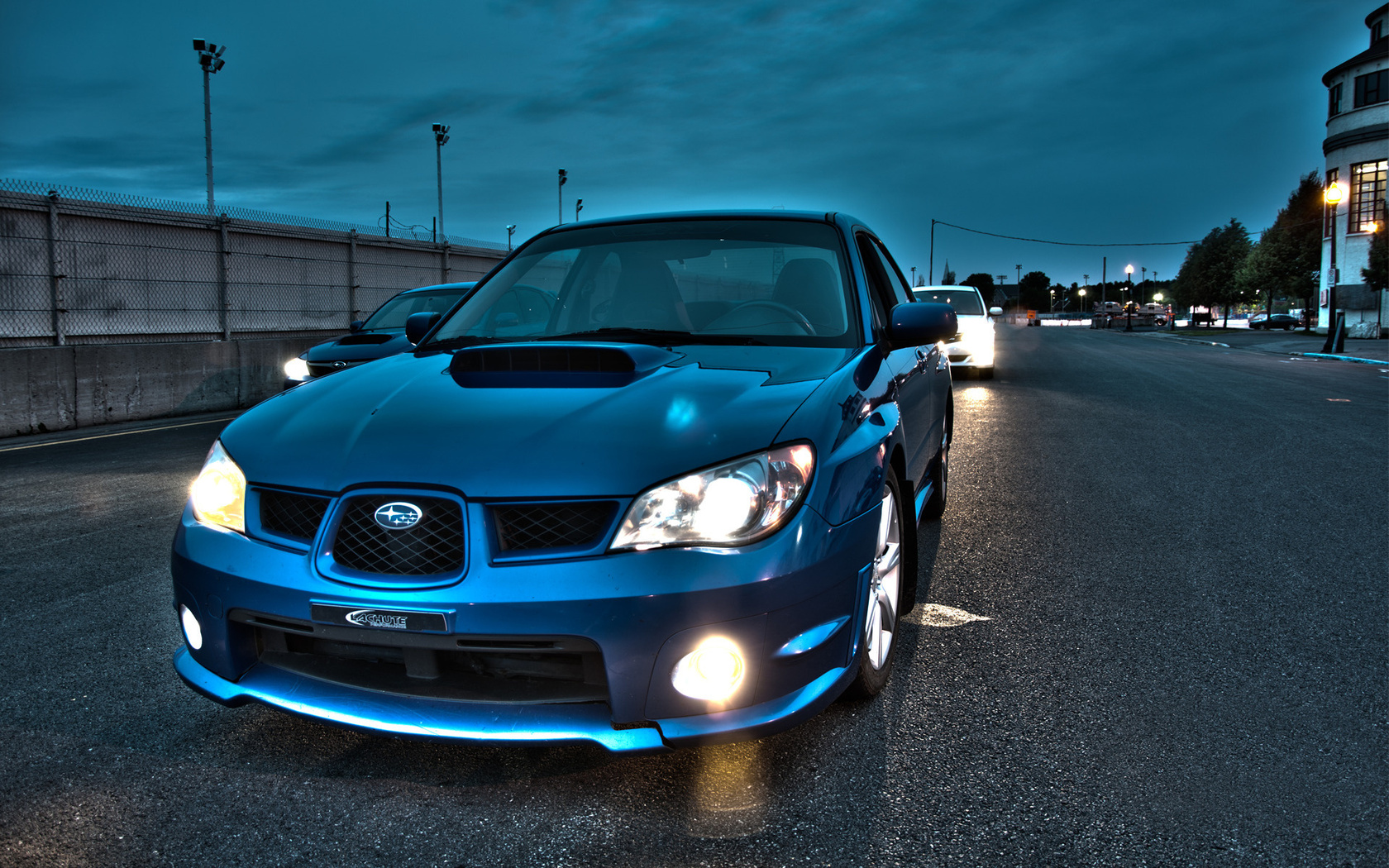 Subaru, , , ,  , , ,, ,  , , , 