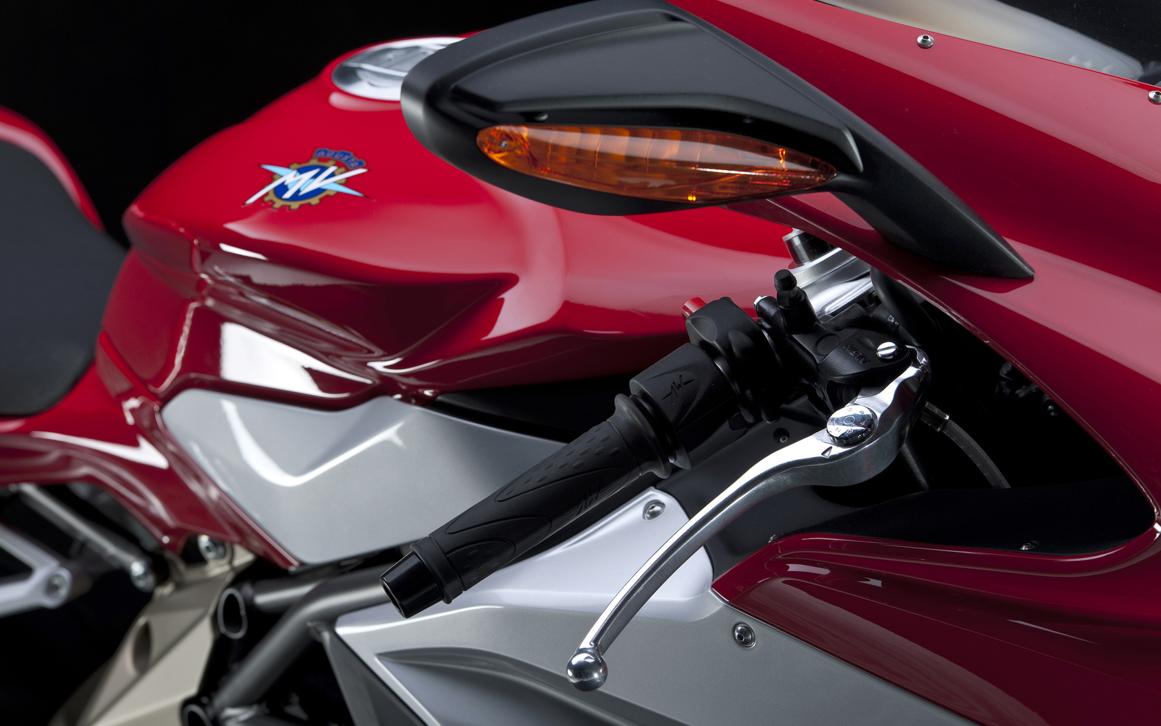 mv agusta f3, 2012, , , , , , , , , , hi-tech, , 