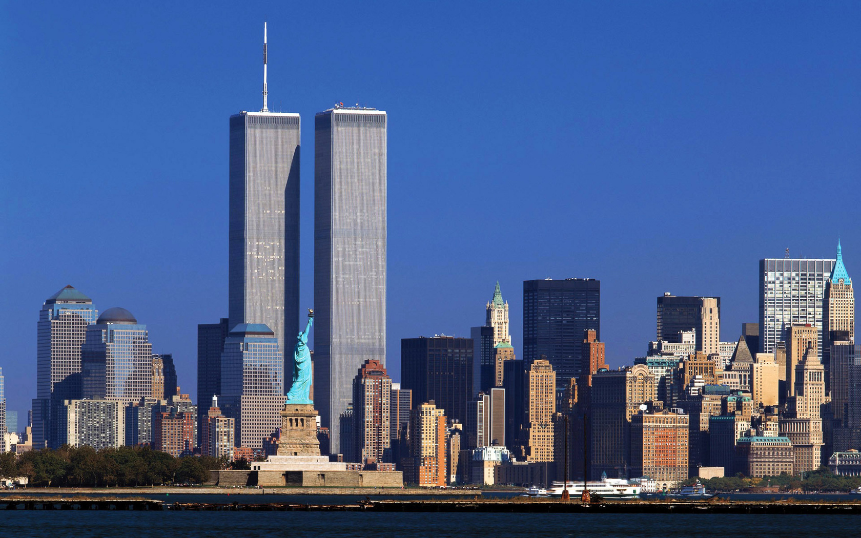 -, twin towers, Wtc, new york, world trade center, -, , , , , , ,, ,, , , , , , 