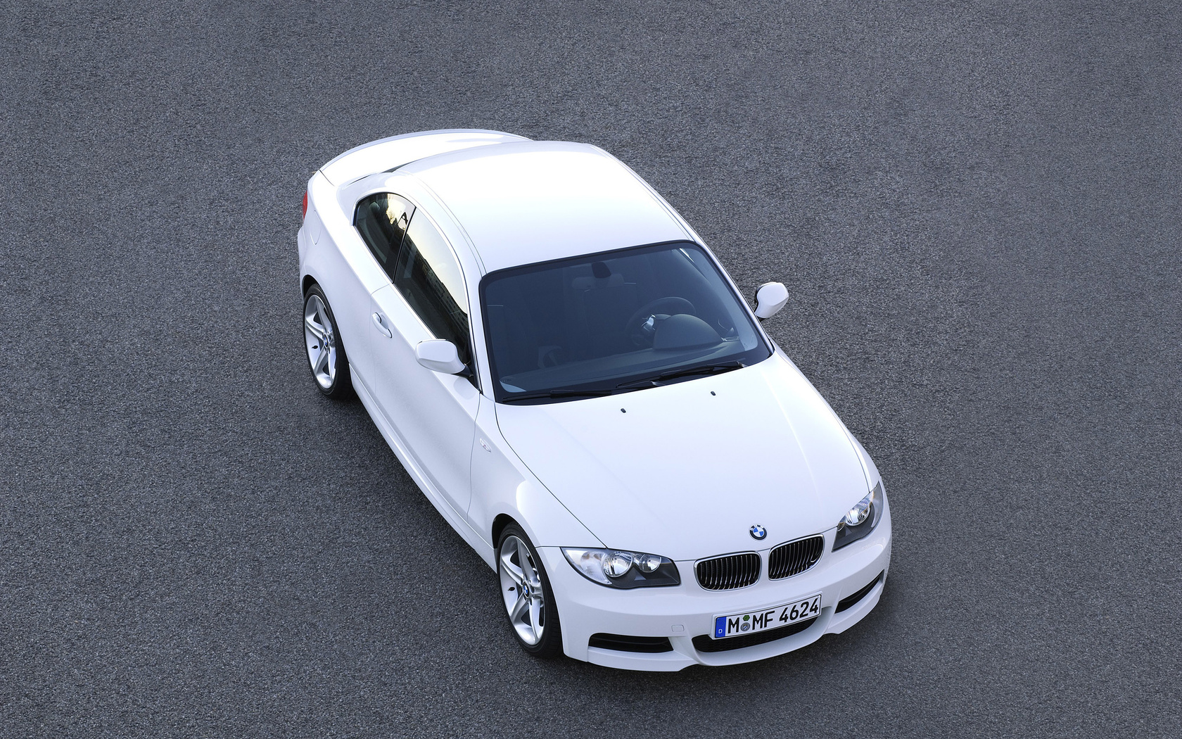 bmw 135, e82, , , , , , , , , , , , ,  , ,  ,, , 