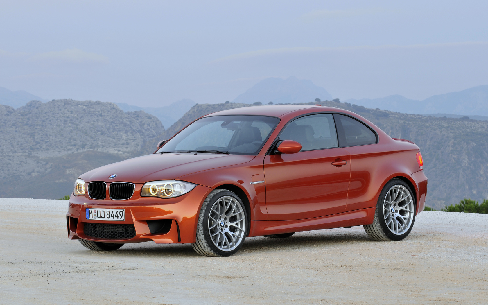 bmw 1m, e82, , , , , , , , , , , ,  , , , ,  , 