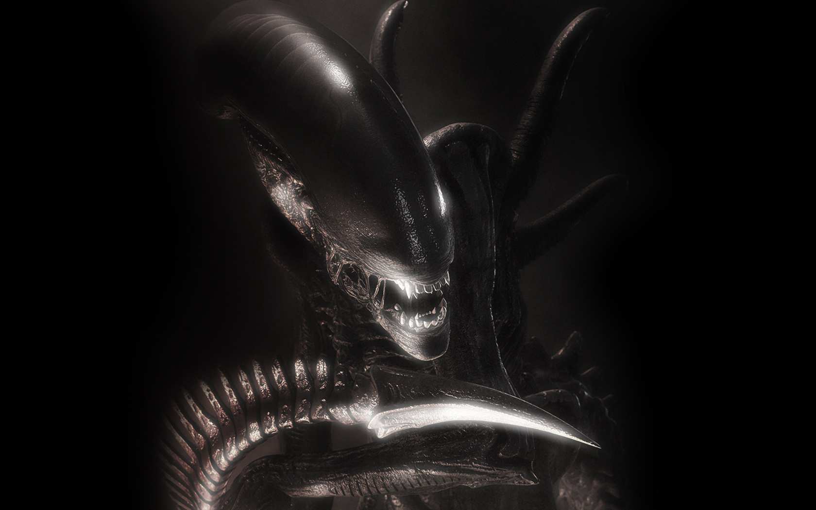 , , Aliens, ,  , alien, , h.r.giger, weyland-yutani, xenomorph, , , ׸