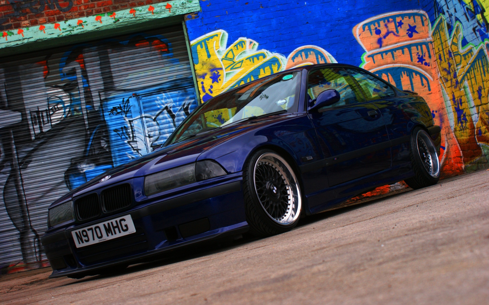 bmw, e36, m3, 3 series, , , , , , , , , , ,, -  , , , ,, ,  ,  , 