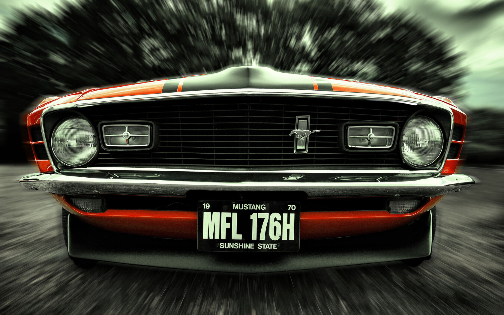 ford, 1970, mustang, front, , , , ,, , ,  , , , , ,  , , 