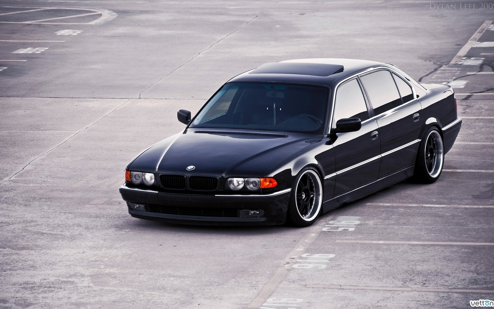 car, ret,  , , , , ,  , bmw, e38, 7 series, , , , , ׸, , , 