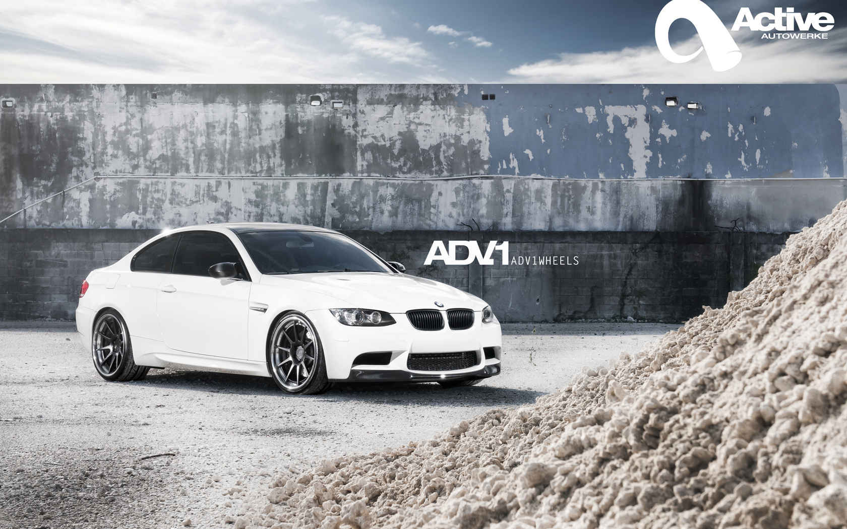 bmw m3, e92, , , , , , , , ,  , , , , ,  , , 