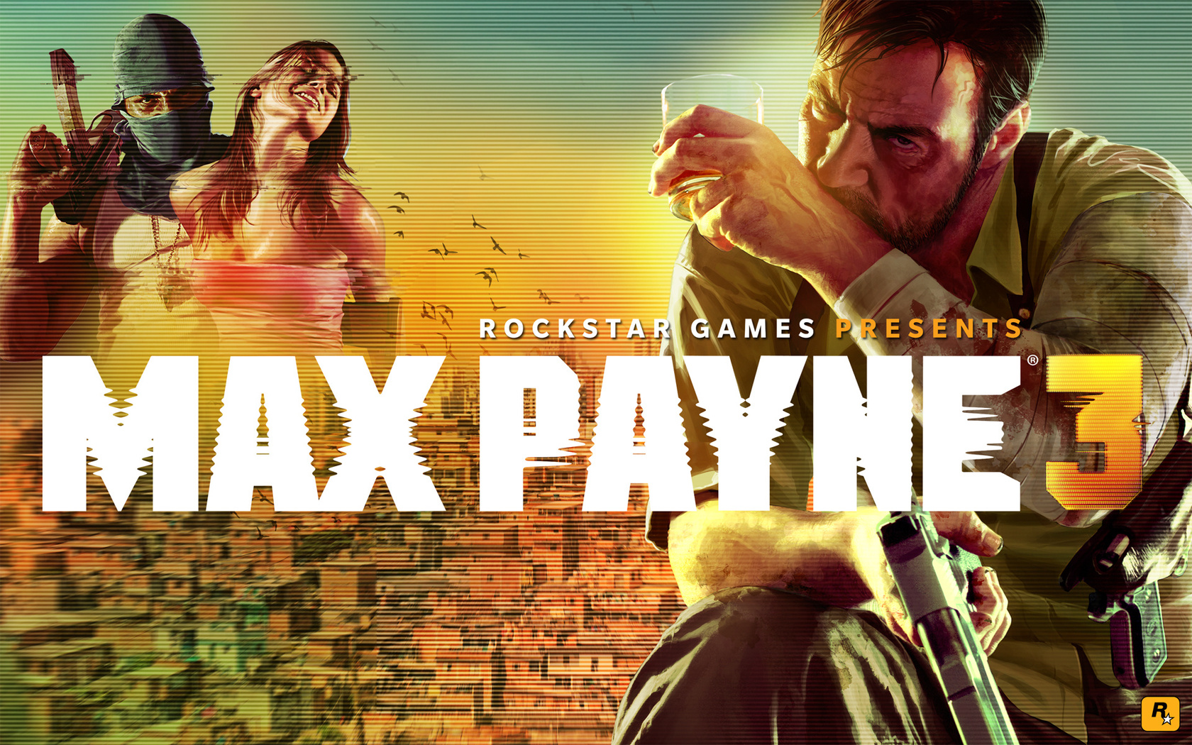 max payne 3,   3, , , , , 