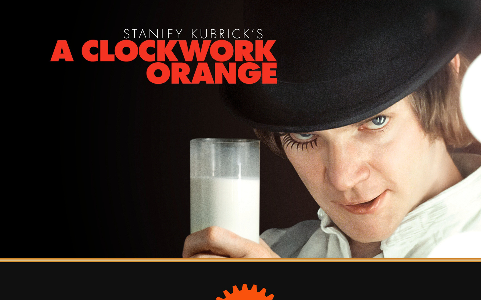  , clockwork orange, ,  ,  ,  , moloko, bar korova, , , , , , , , , , 