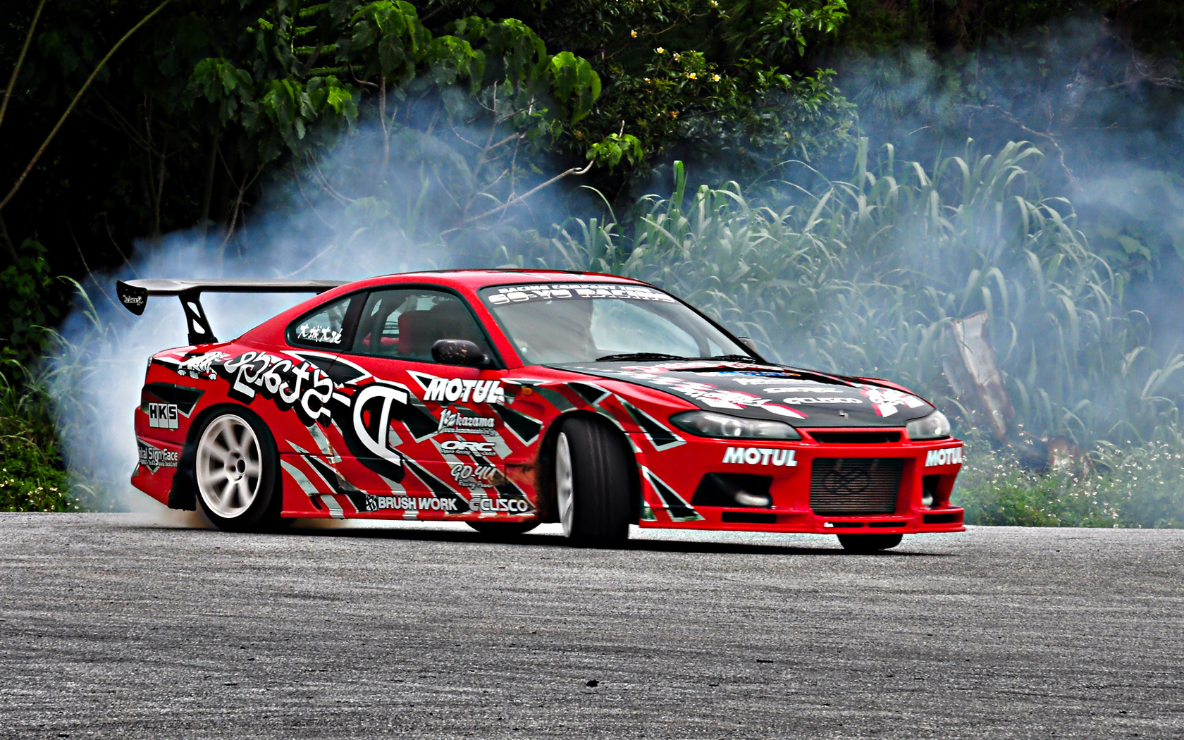 Nissan, , , drift, s15, , , silvia, , ,, ,  , , ,, , , ,  , , , 