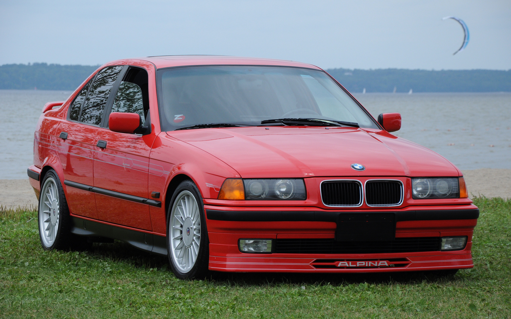 alpina b3, , e36, , , , bmw, , , , , , ,, , , , , ,  , 