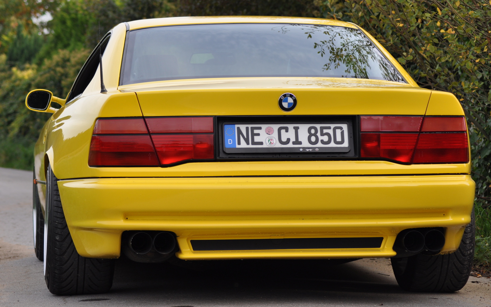 bmw 850, e31, bmw, , , , , , , , , , , ,  , , , , , , ,  ,,  , 