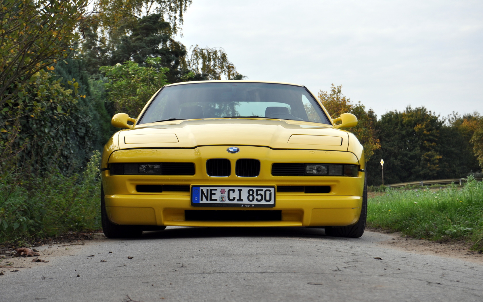 bmw 850, e31, bmw, , , , , , , , , , , ,  , , , , , , , , ,  , 