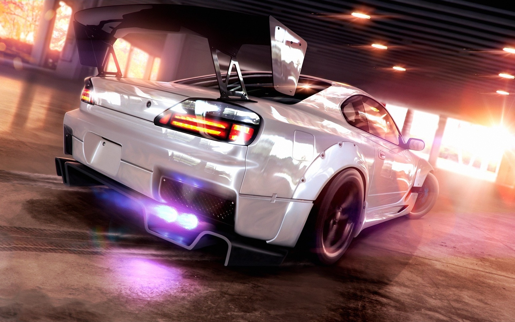 silvia, speed, Nissan, tuning, ,  , , , , , , ,  , , , , 