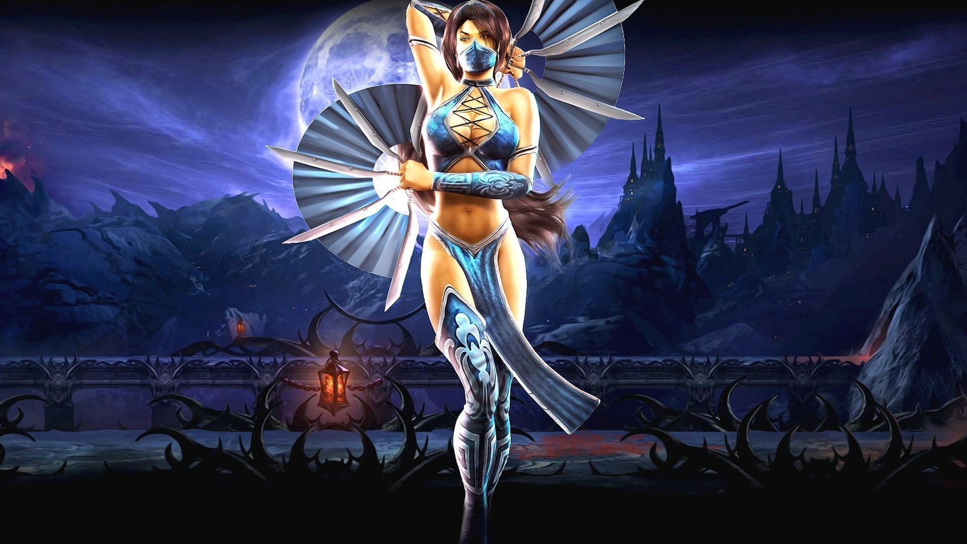 , Mortal kombat, , , , , , ,,,, , , , 