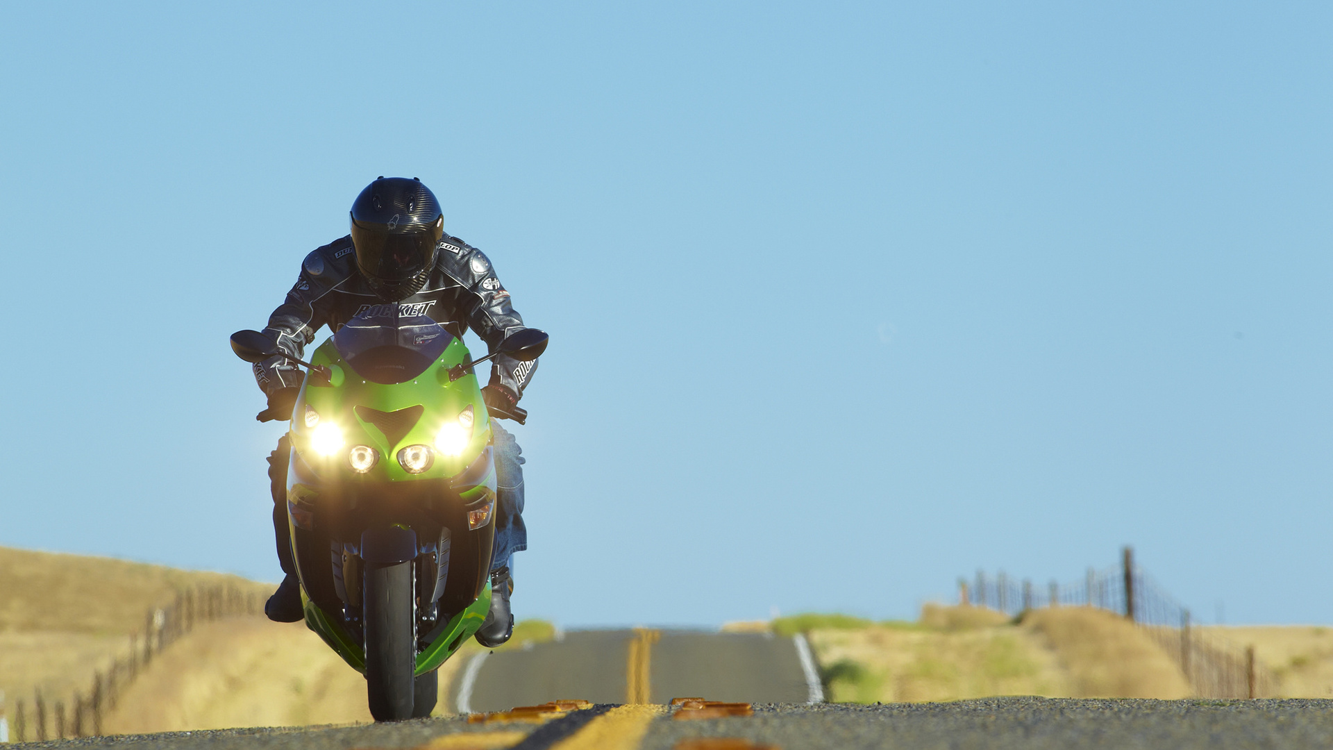 kawasaki zzr-1400, zx-14, ninja, 2011, , , , , , , ׸, , , , , , , , , , ,, , , 