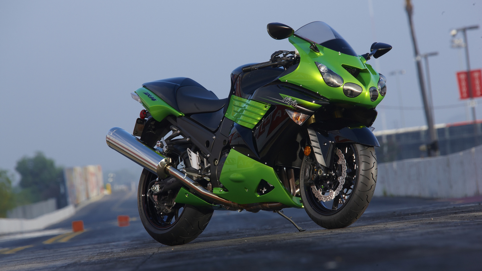 kawasaki zzr-1400, zx-14, ninja, 2011, , , , , , , ׸, , , , , , , , , , , 