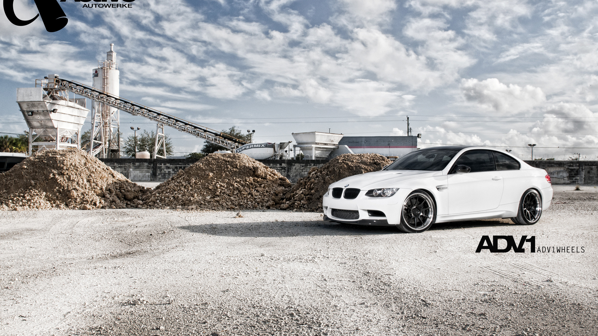 bmw m3, e92, , , , , , , , , , ,, , ,, , , ,  , , , 