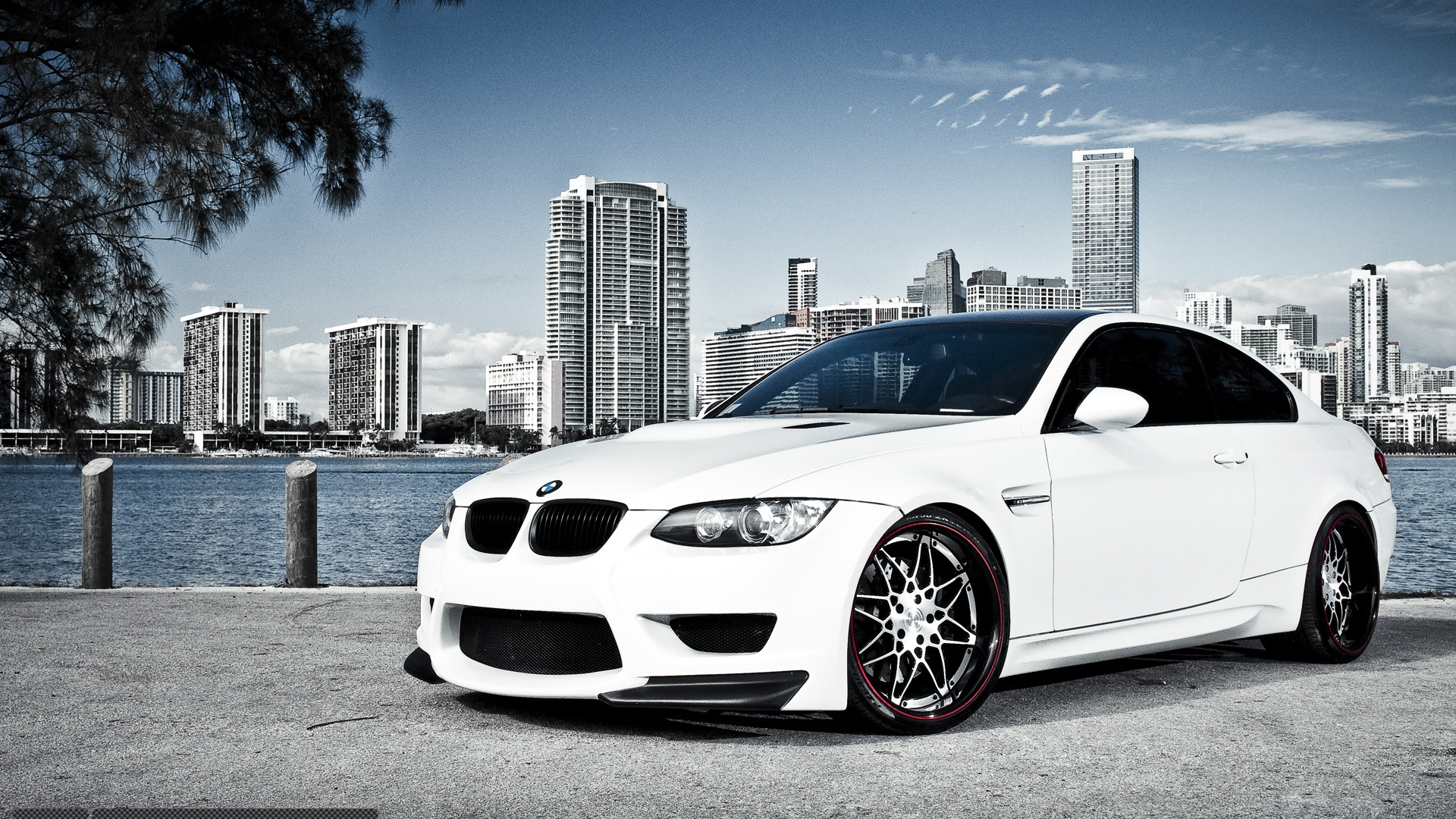 bmw m3, e92, , , , , , , , , , , , , ,  , , , , , , , , , , 