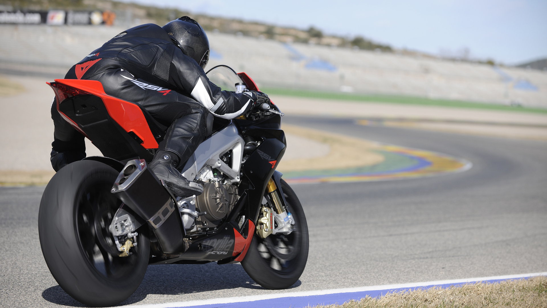 aprilia rsv4, , , , , , , , , , hi-tech, , , 