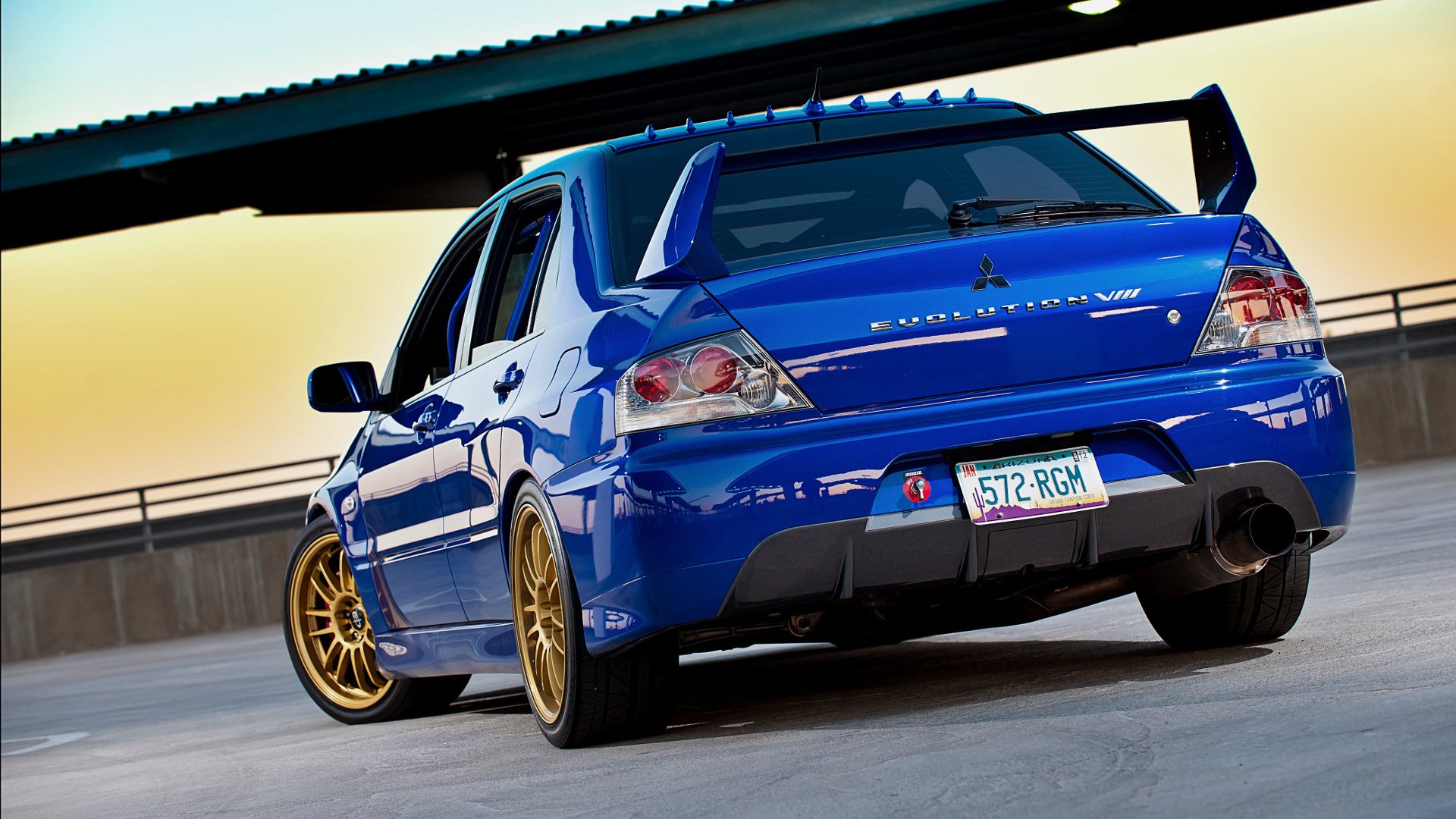 evolution, mitsubishi, , ,  ,  , lancer, evo, , , , , , , mitsubishi, solution, tuning, road, , ,  , , 