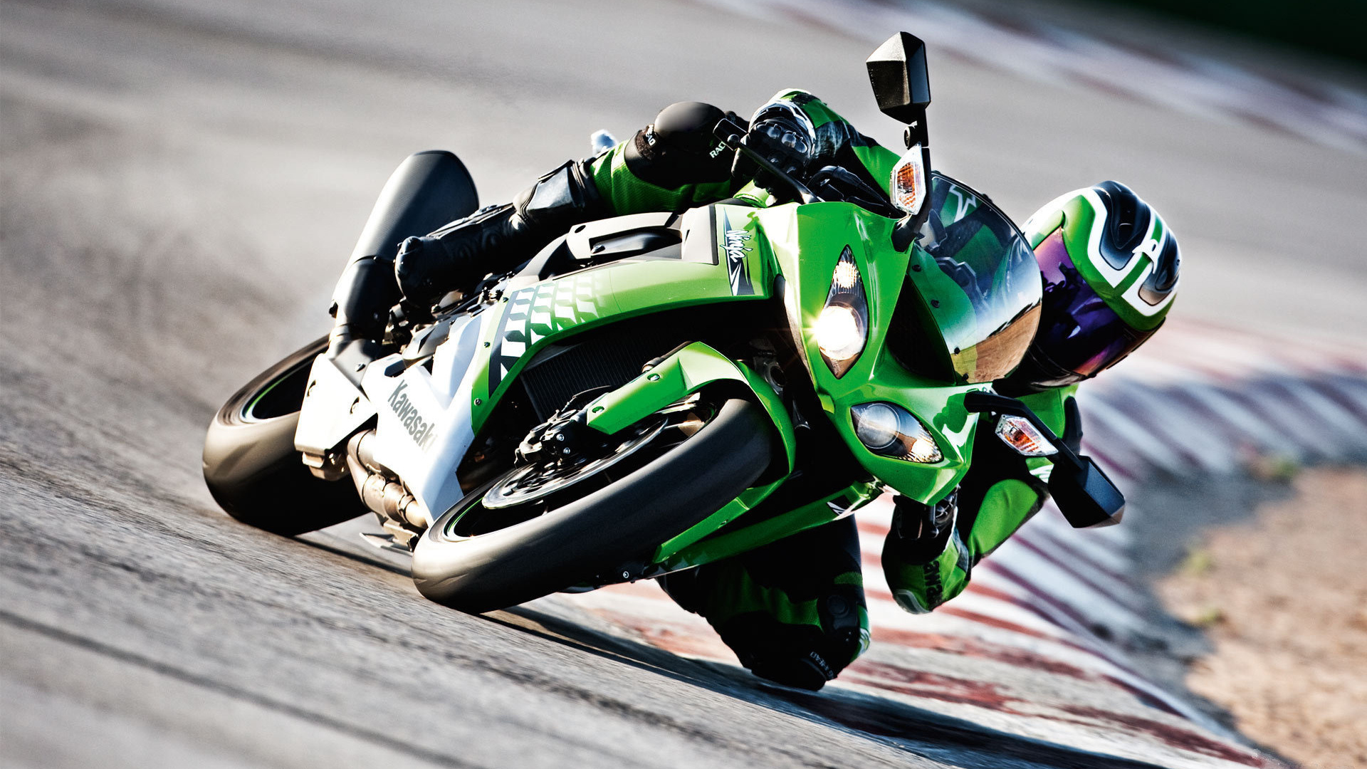 kawasaki zx-10r, 2011, zx-r, ninja, , , , , , , , , , , , , , , hi-tech, , , 