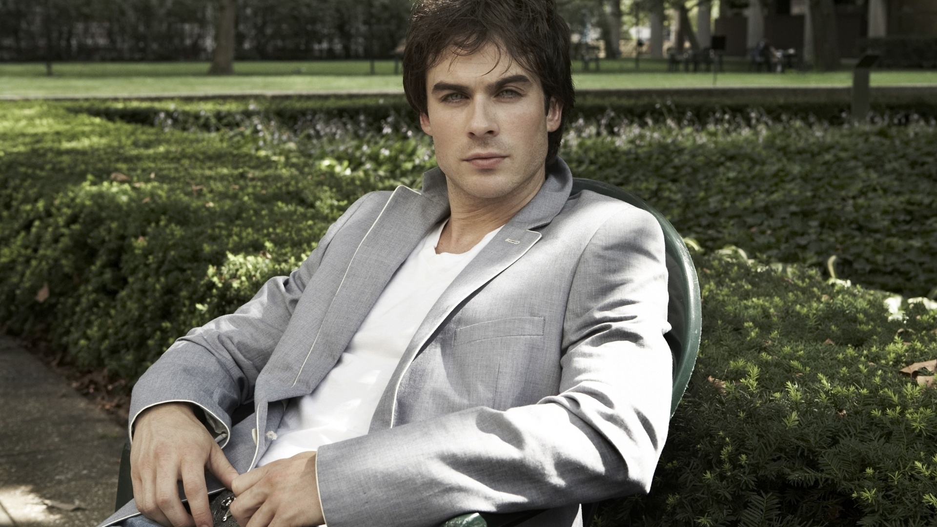 Ian somerhalder, , , ,,,,, , , , , ,,  , 