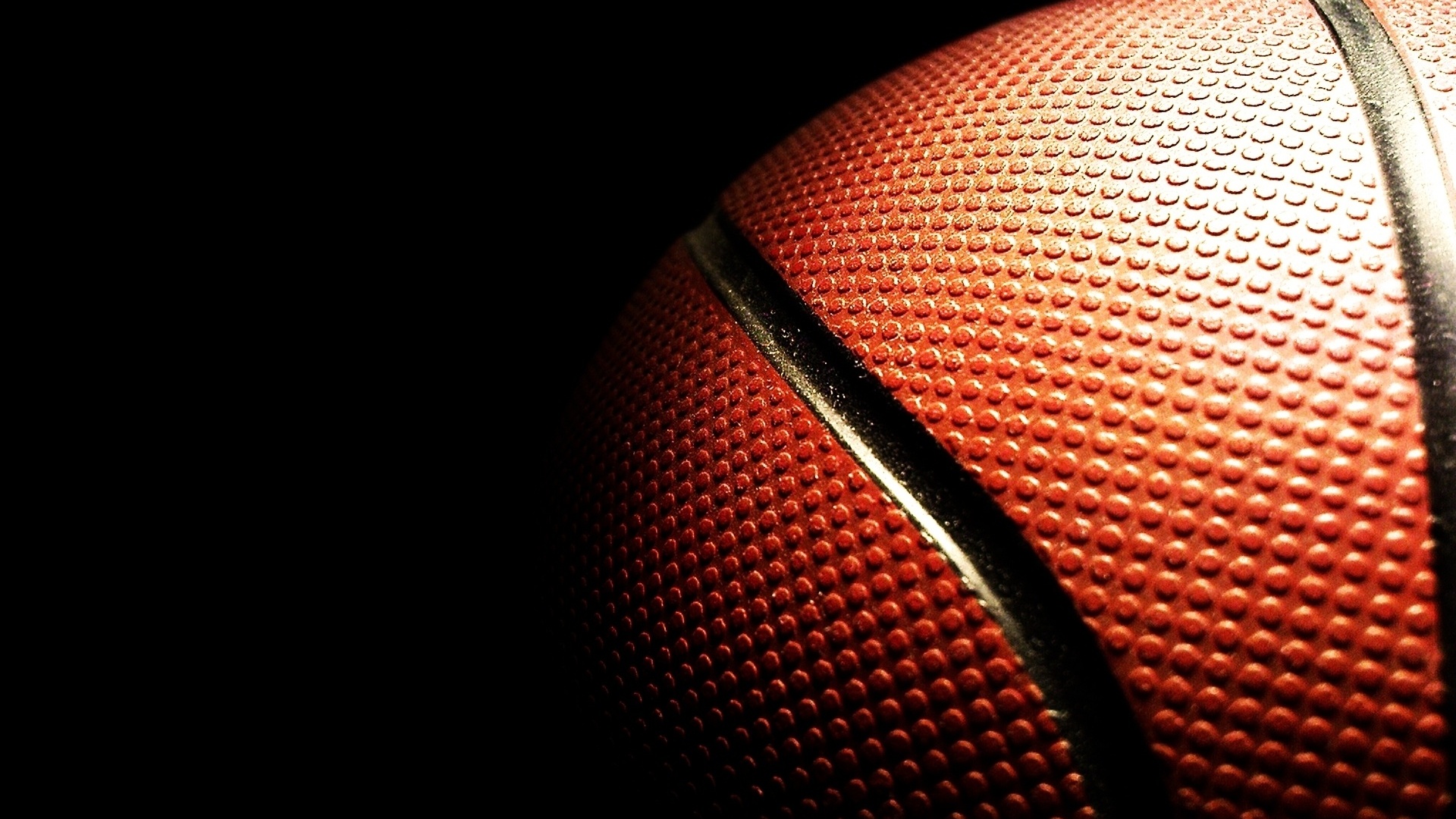 sport, , , basketball, , , 