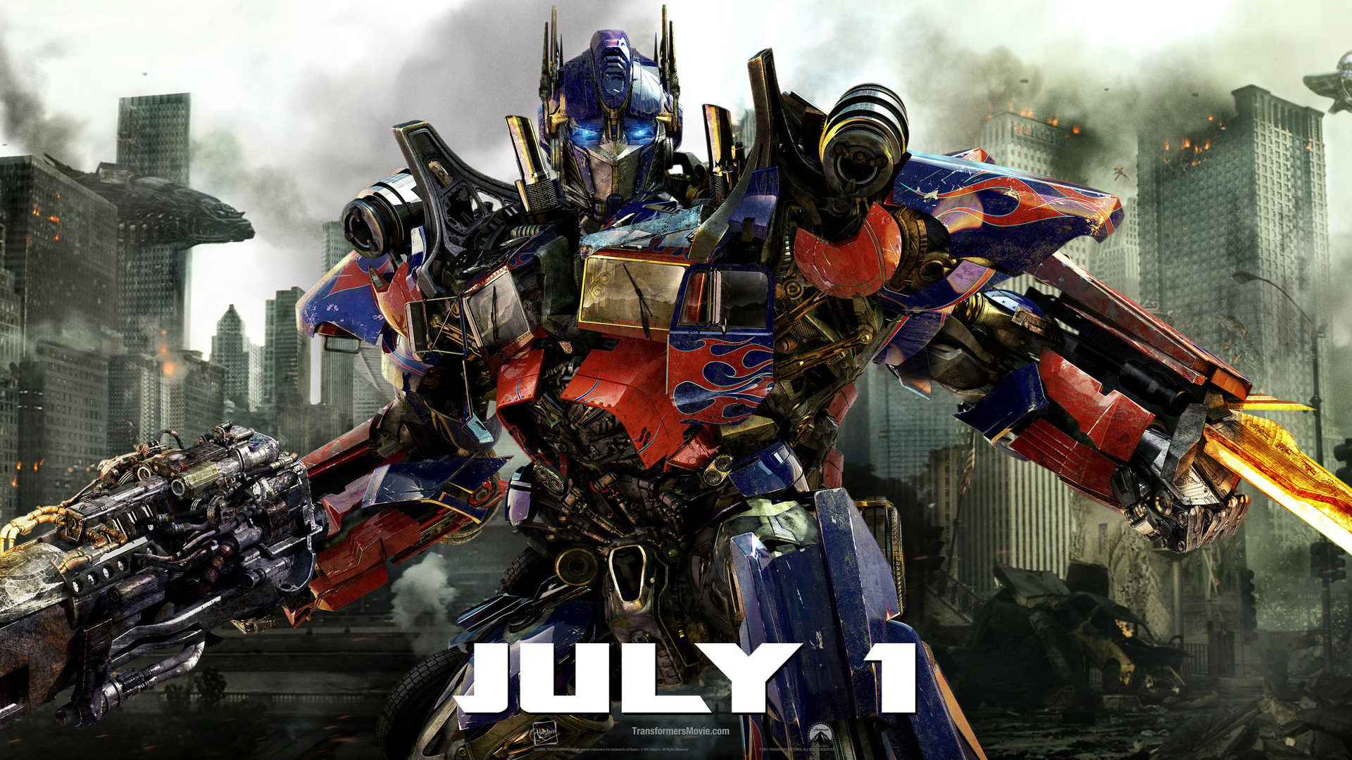 transformers dark of the moon, , 3, transformers, ,,,,,,, , , , 