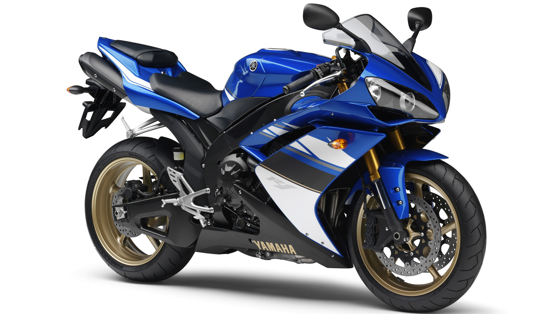 yamaha, yzf-r1, 2008, , , , , 1, , hi-tech, , 