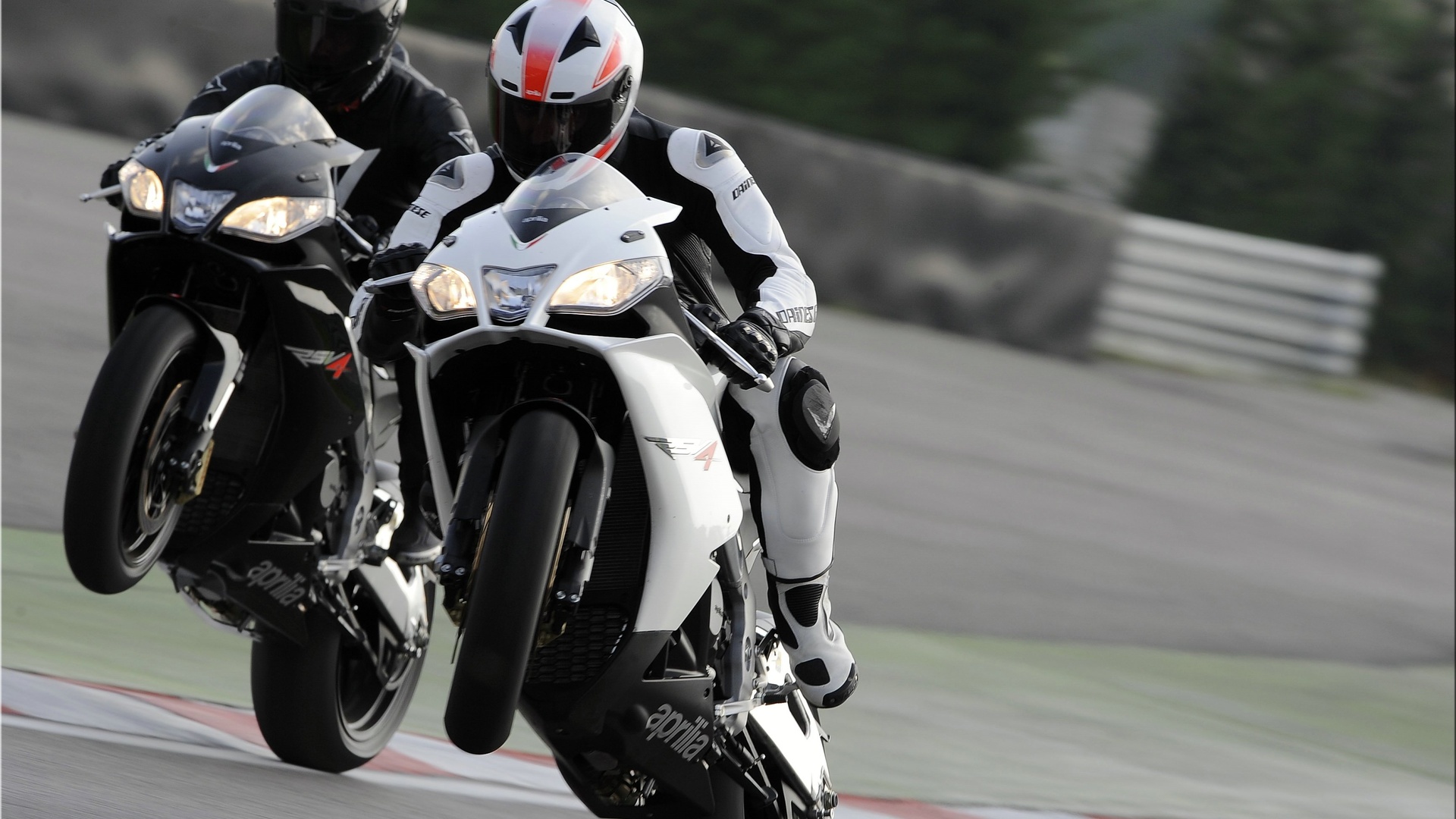 aprilia rsv4-r, , , , , , , , , , , , , , 