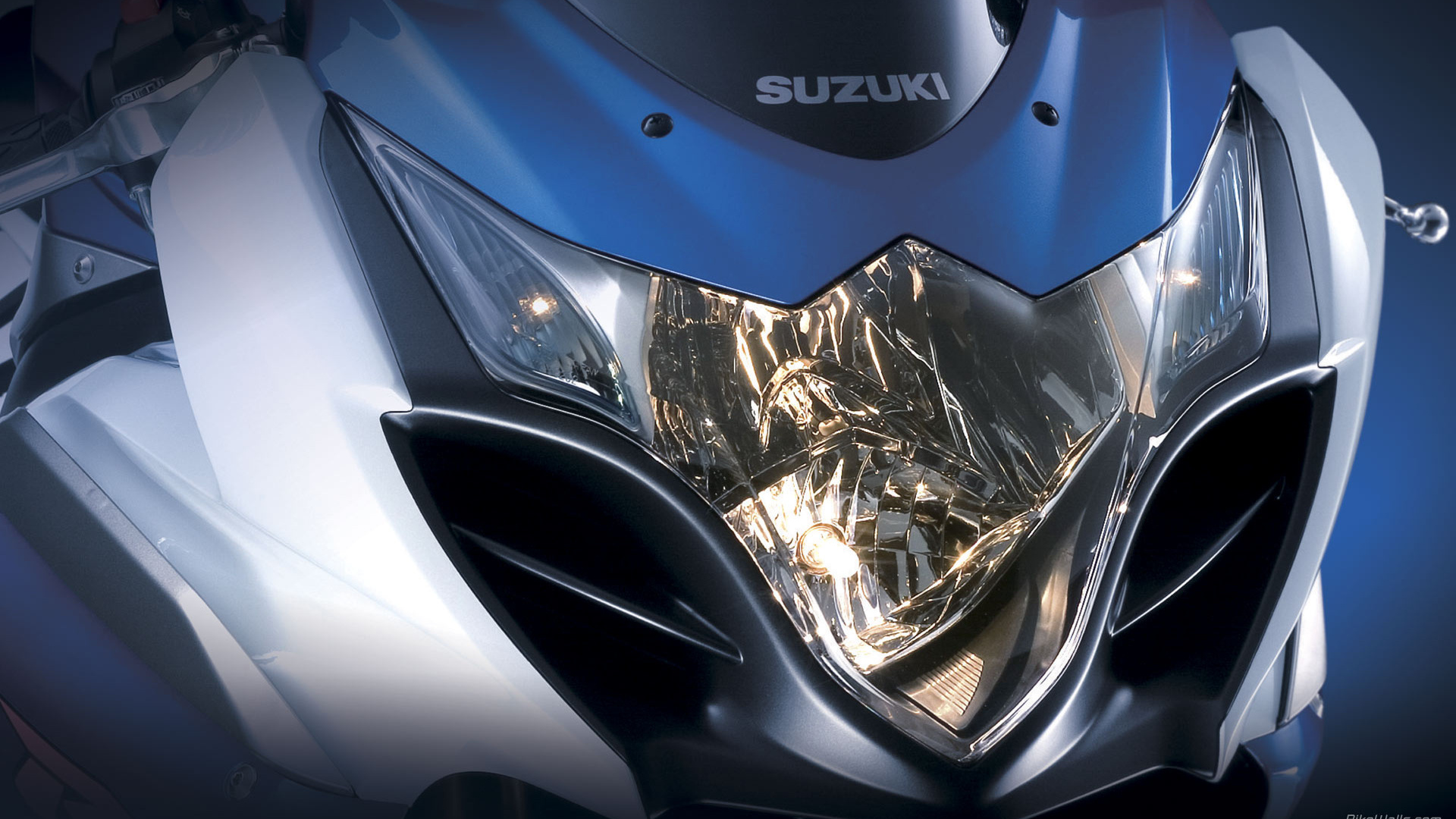 suzuki, gsx-r 1000, k9, , , , , , , , , , hi-tech, , 