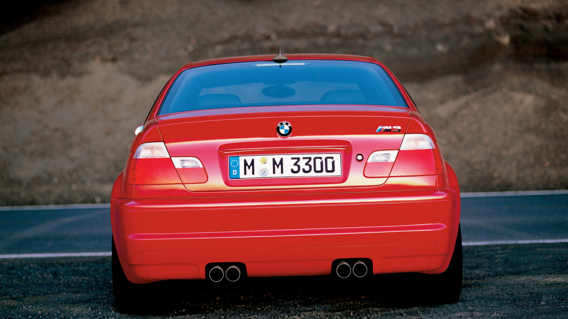 bmw, e46, m3, 3 series, , , , , , , ,  , , ,  , 