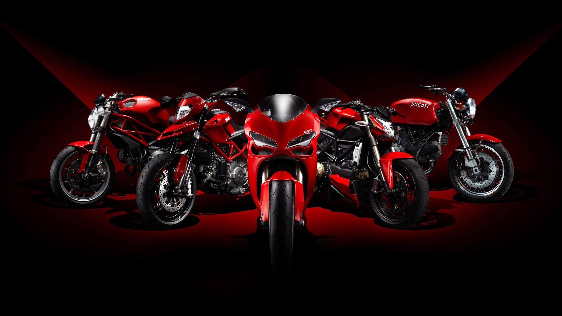 ducati, rosso, , , , , , , , hi-tech, , 