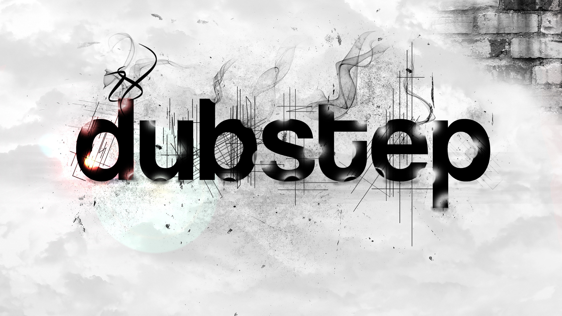 dubstep, , , Dub, bass, 