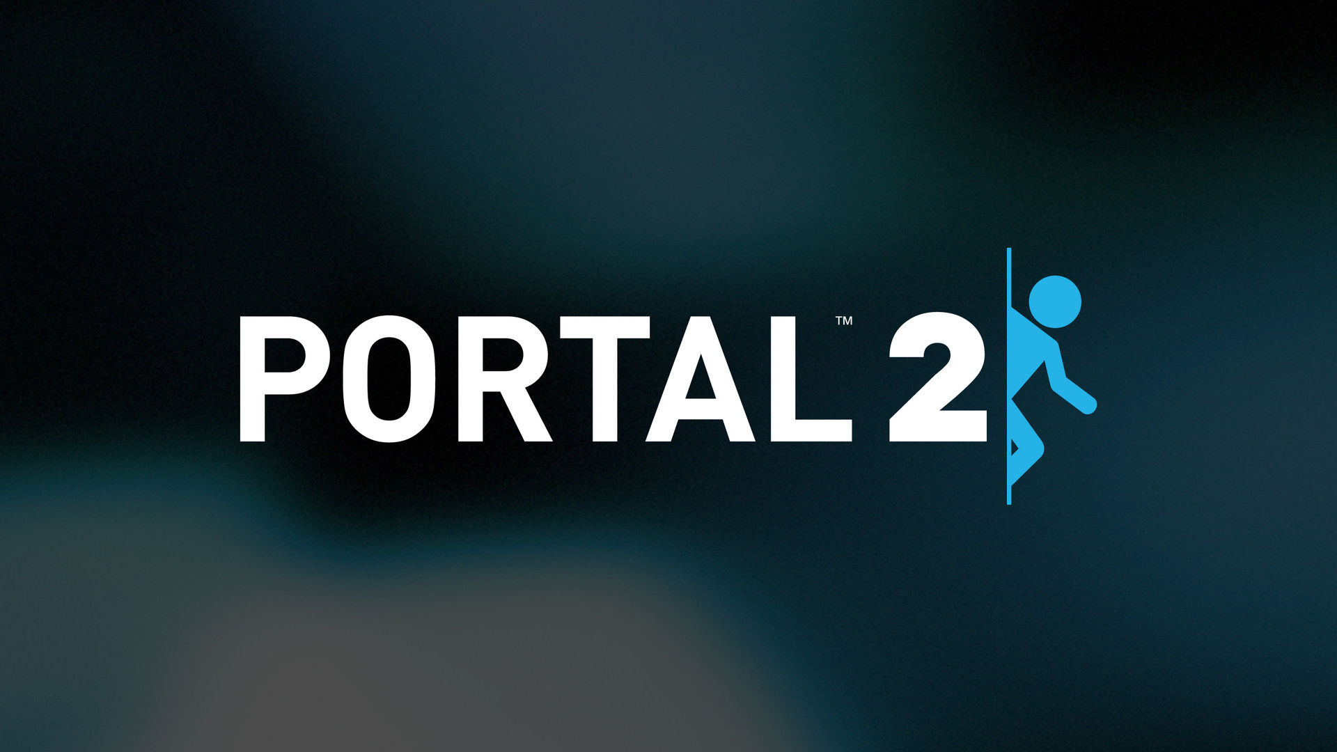 Portal 2, , , valve