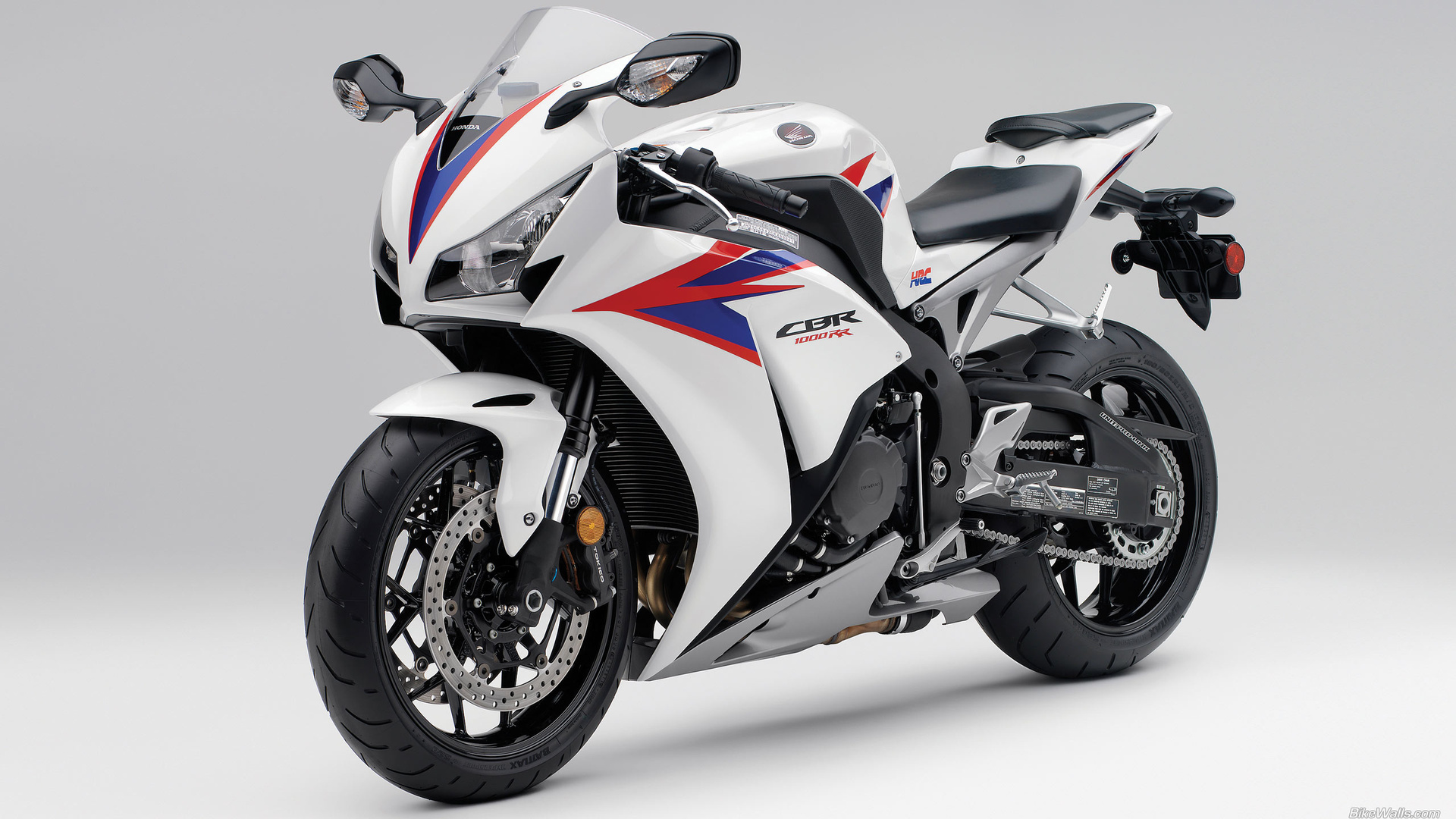 honda fireblade cbr1000rr, 2012, , , , , , , , hi-tech, , 