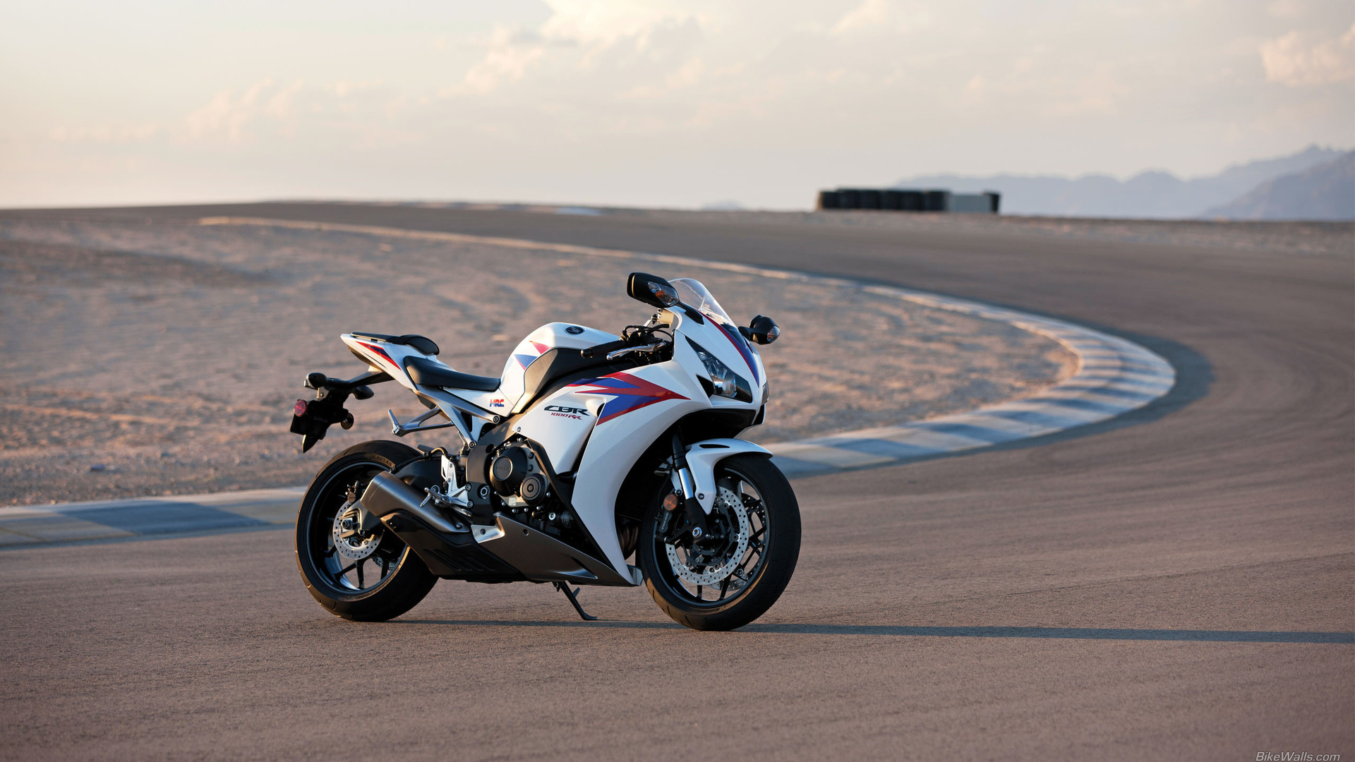 honda fireblade cbr1000rr, 2012, , , , , , , hi-tech, , 