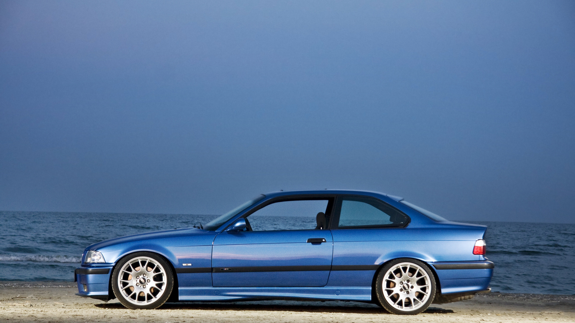 bmw, e36, m3, 3 series, , , , , , , , , ,  , ,  , , , , , ,  , , 